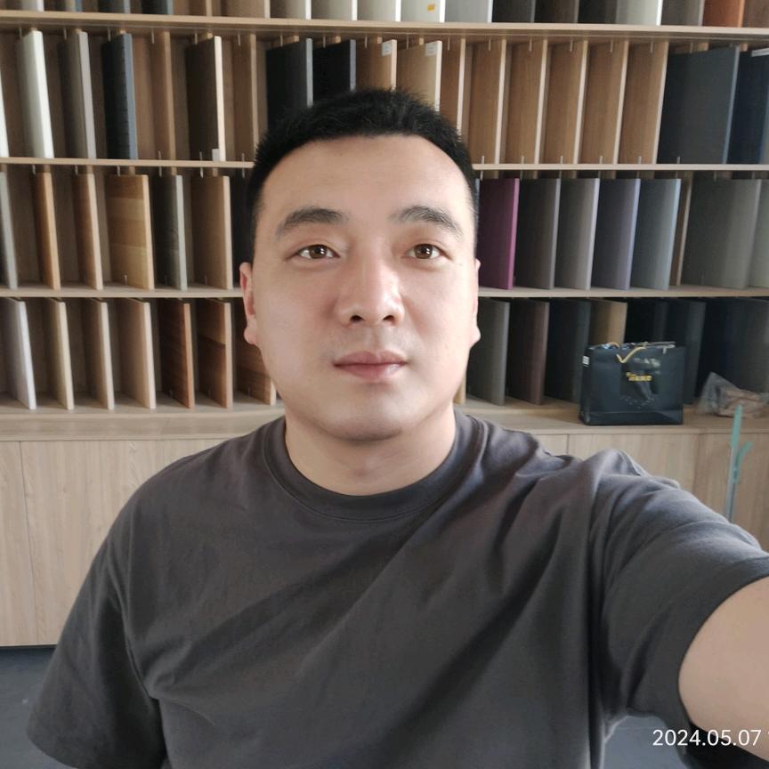 慧哥asd