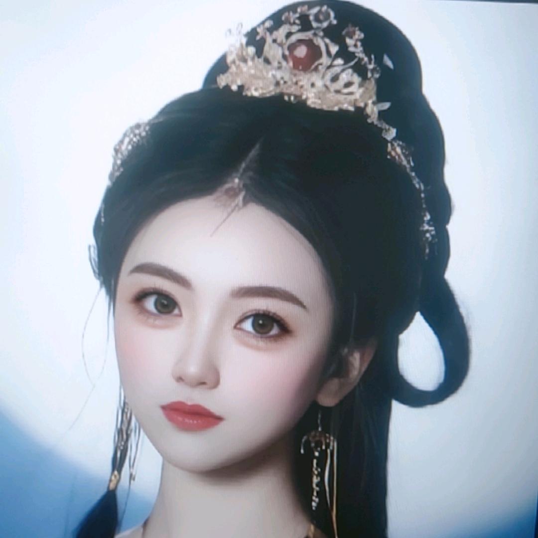 南南你仔细