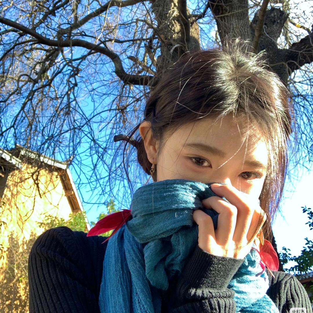 এ᭄ꦿꫛ会会꧔ꦿএ᭄💕