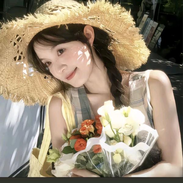 小丸子