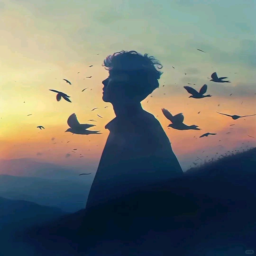 △ 轩在九龍 🇨🇳