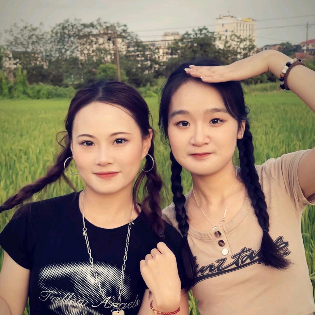 春漾 Spring Wave