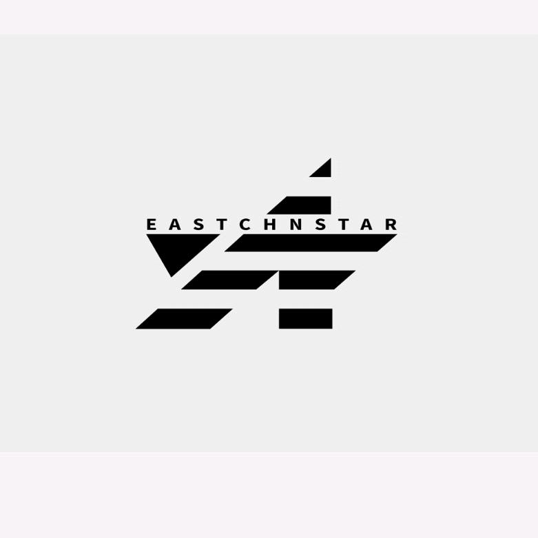 雪妈EASTCHNSTAR