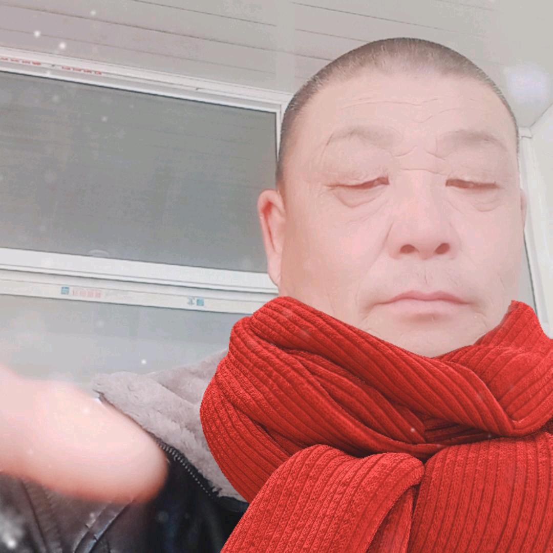 粑粑额。我就