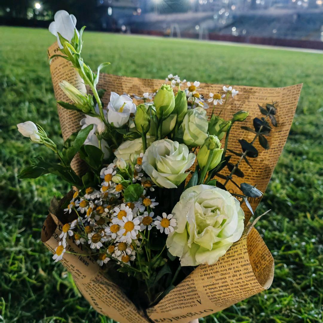 ʰʰ.熠颗猫᳐੭ﾞᴶˢ栗子ᴸⁿ🐋.ᒻᒻ