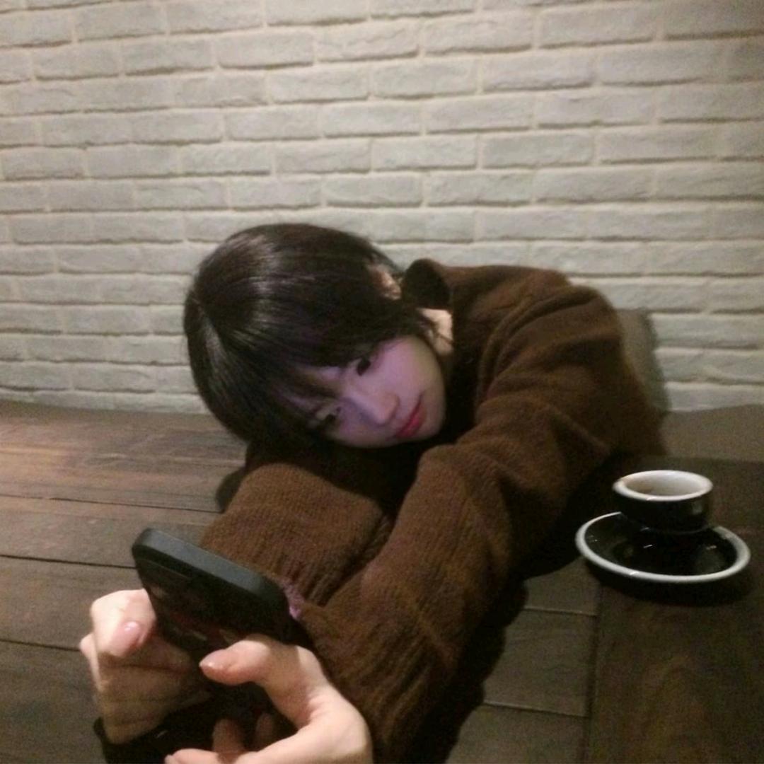 梧桐^