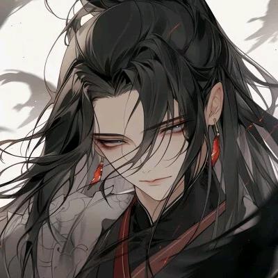 江湖救黄颖