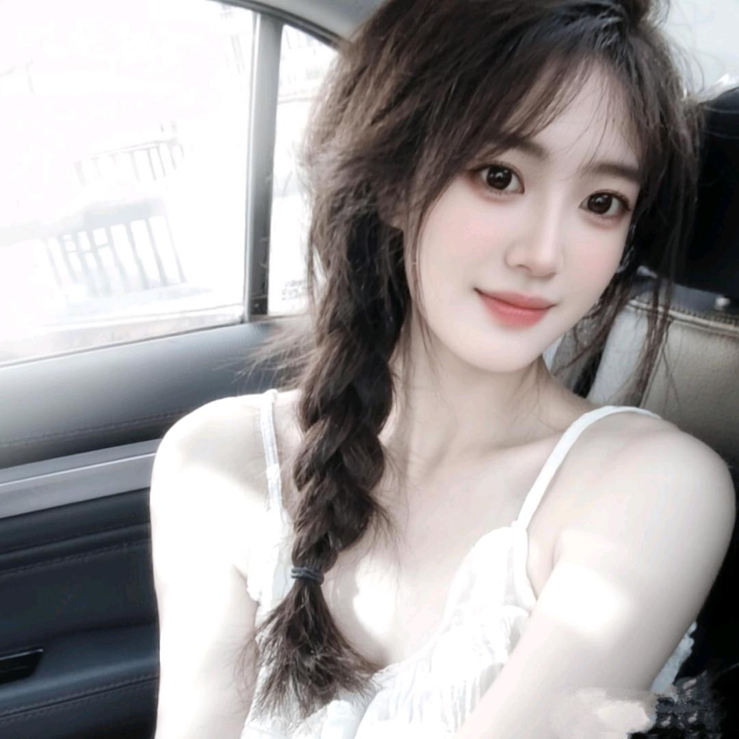 娜の甜心💋