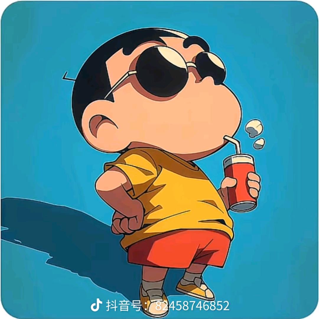 遇事不決問春風🍃