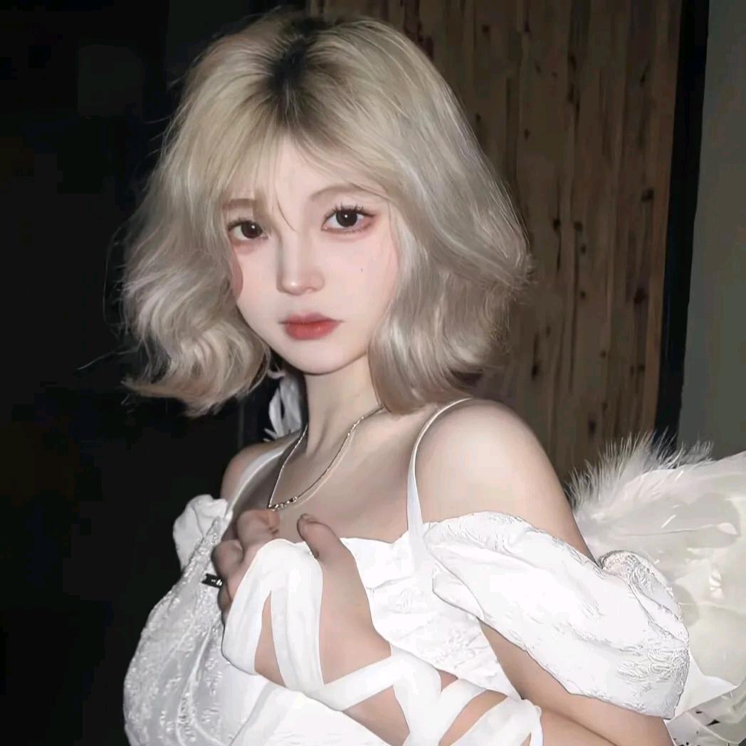 Virgo.