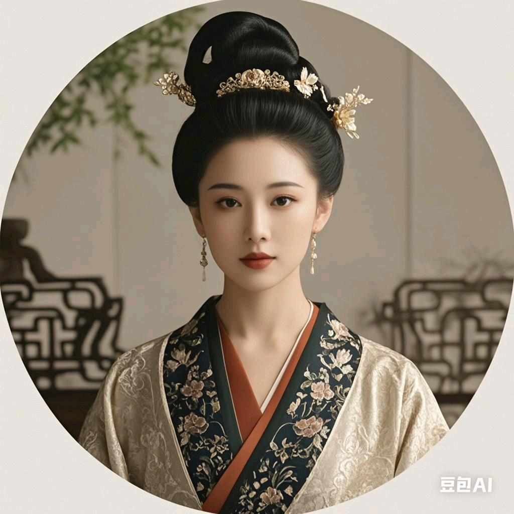 张菊小店