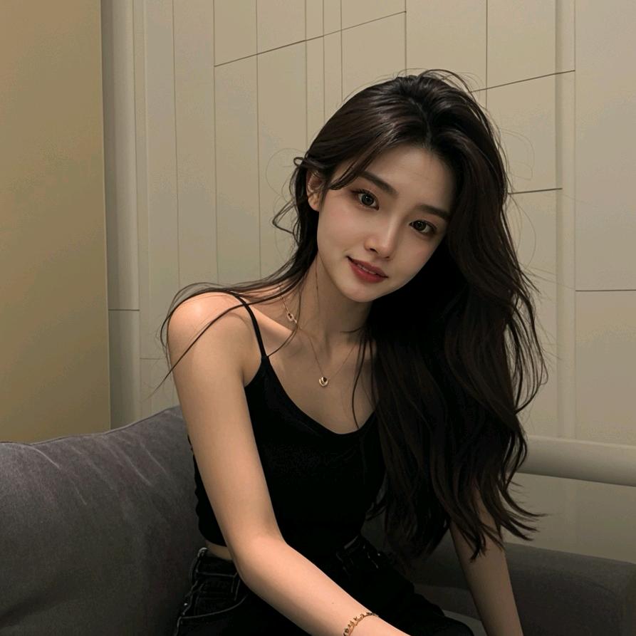 小小啊