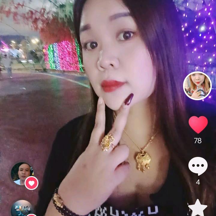 ༊ღ别碰᭄꧔ꦿ我心❤️᭄💞: