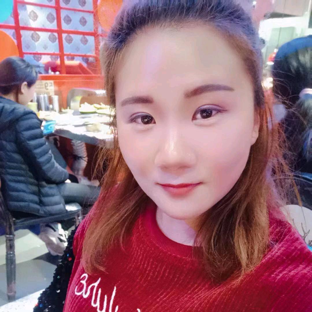 随心，随意