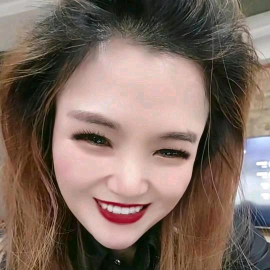 东阳丰韵服饰