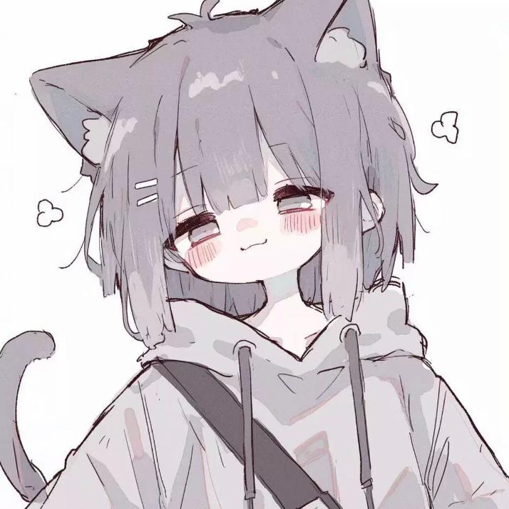 白松月