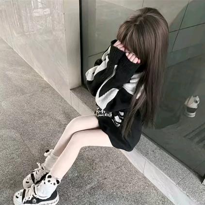 诺米🐾