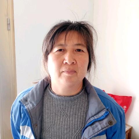 军哥扬州盐水鹅(海光店)官方号