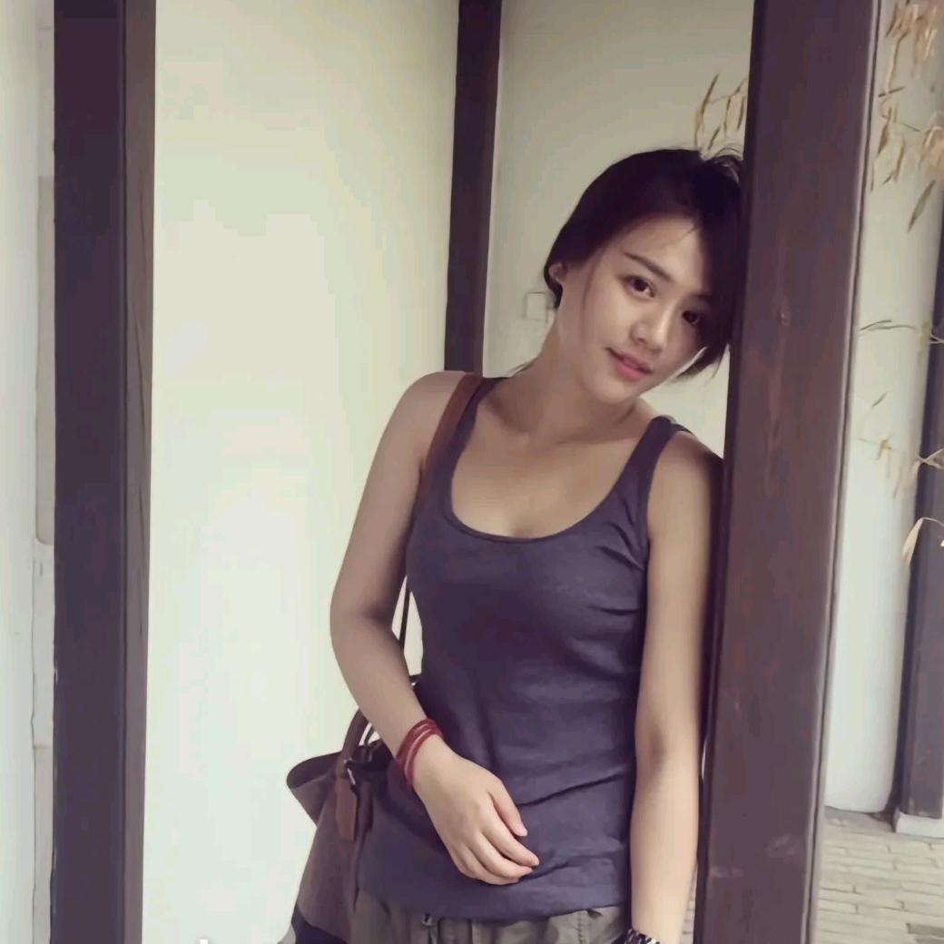 榕万万