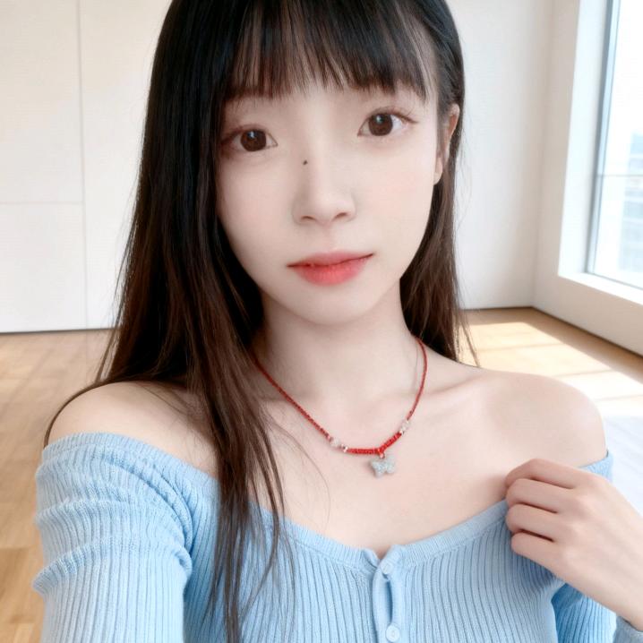 👼傲娇的披萨★