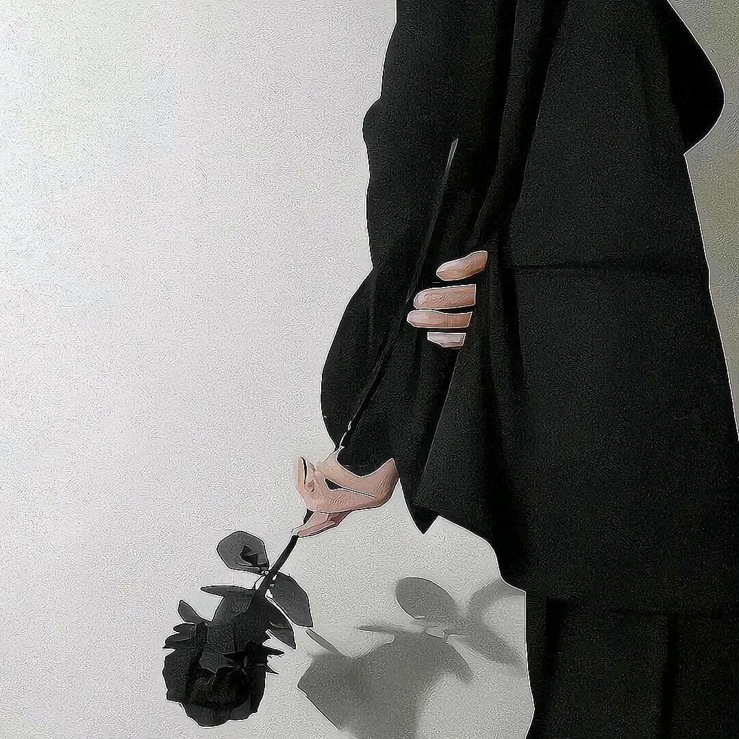 辞玖