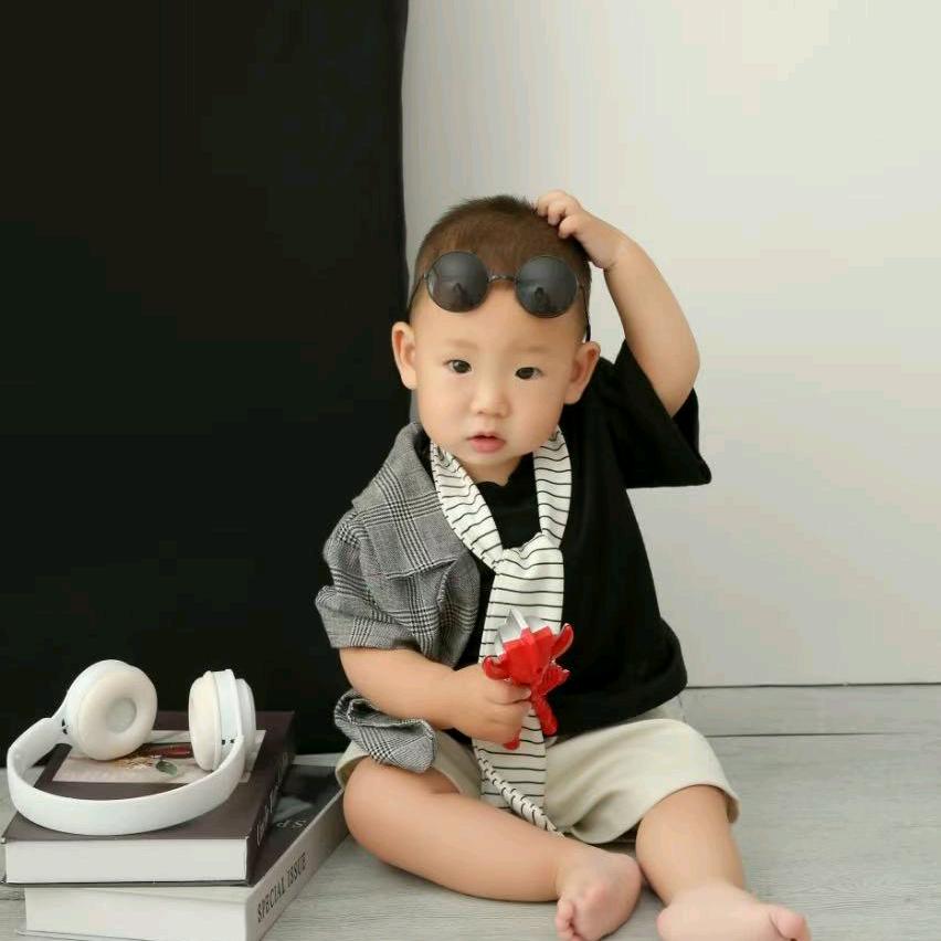 💝守护💝幸💝福😘宝奶奶😊