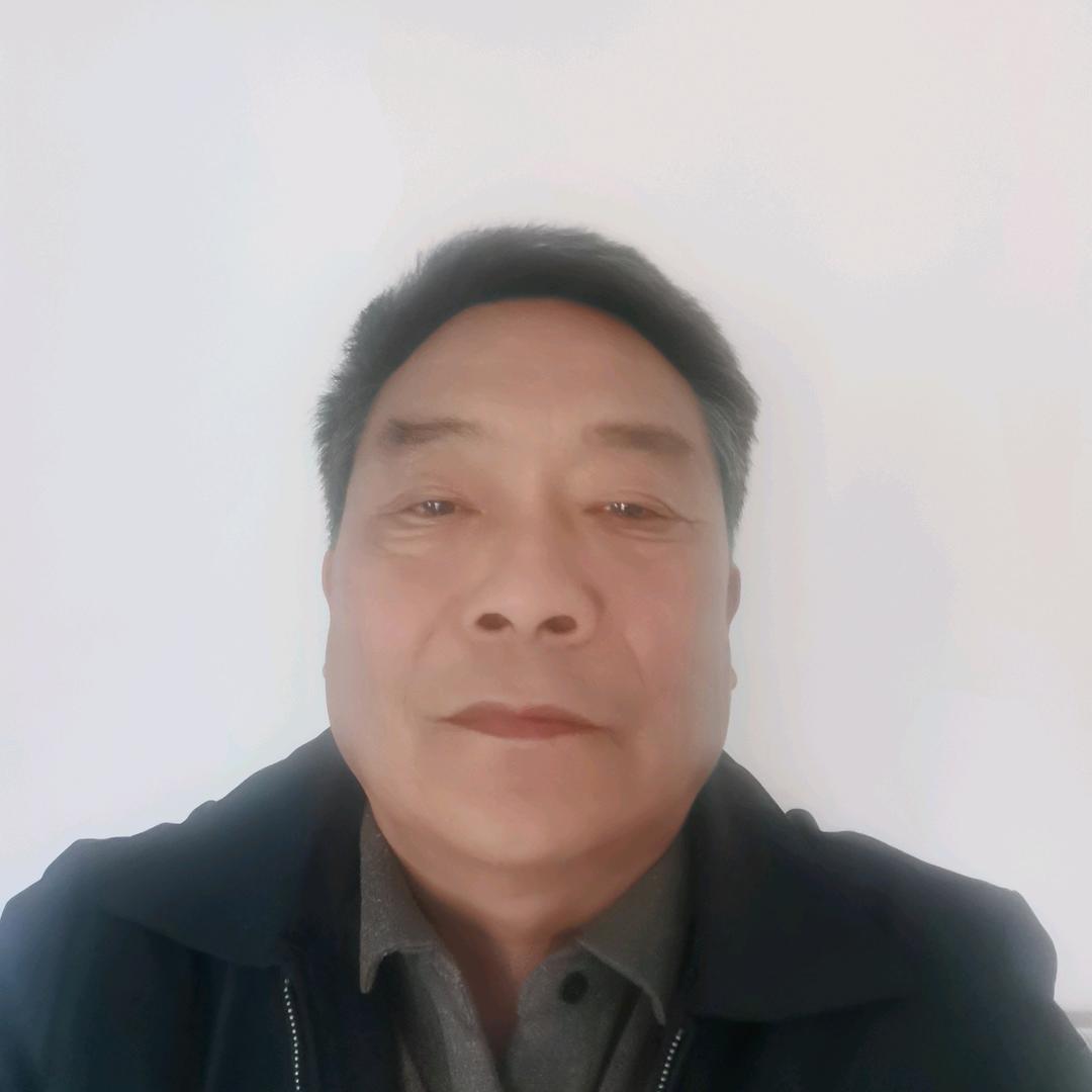 建设音乐馆