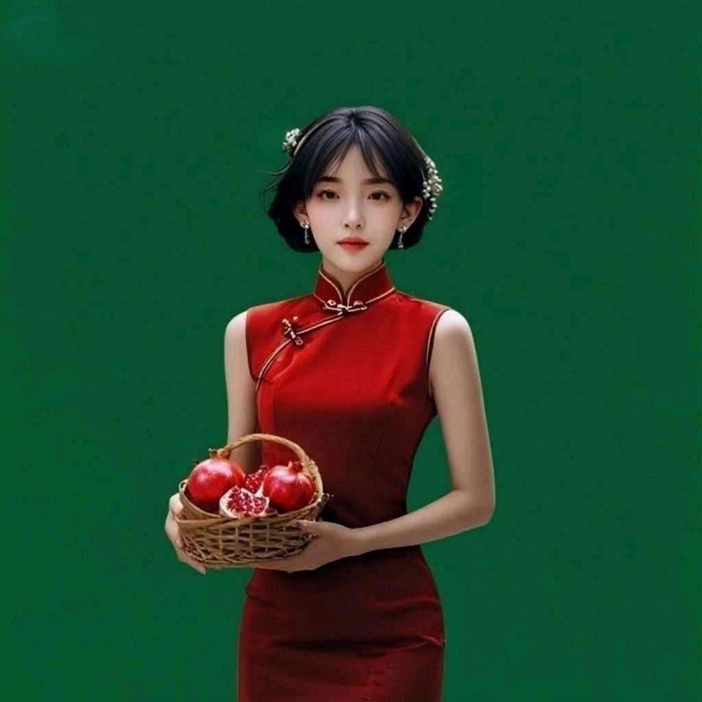 云舒₃₁₃
