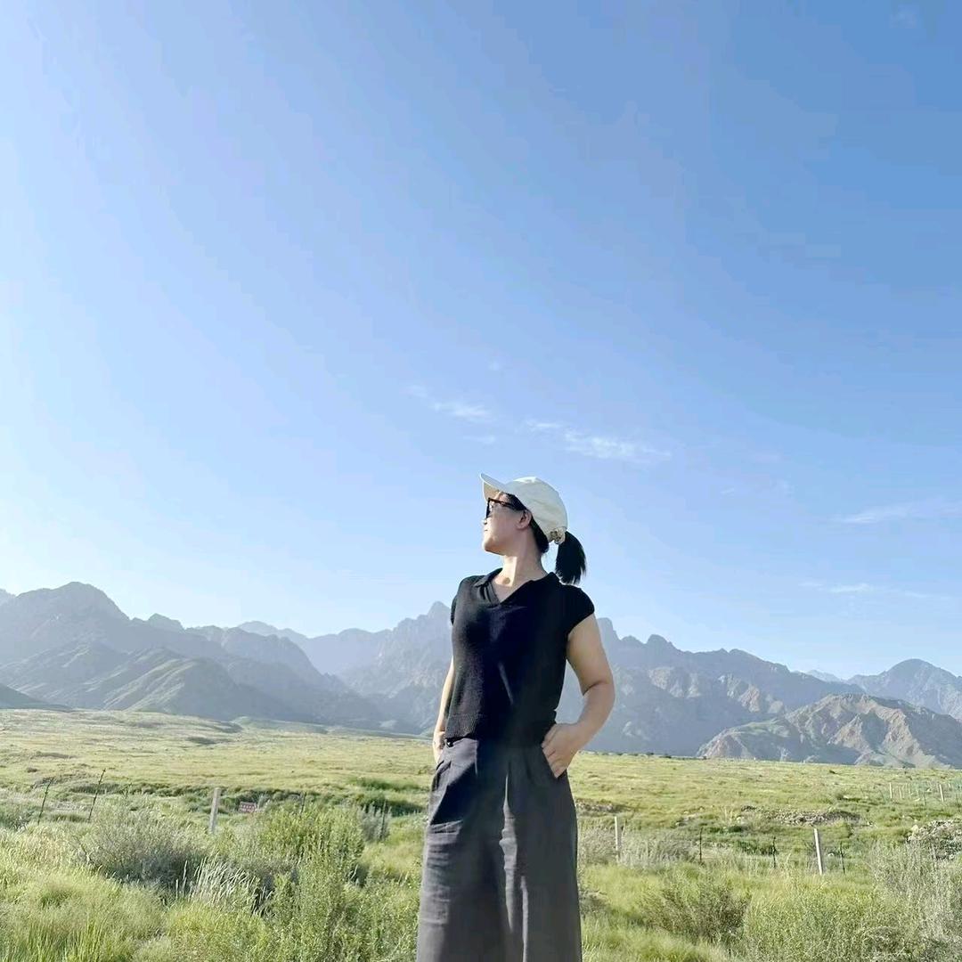@𝓜𝓸𝓾𝓷𝓽𝓪