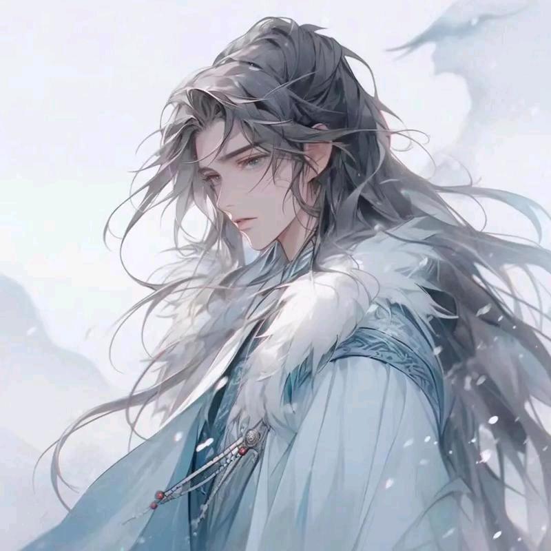 晚风h