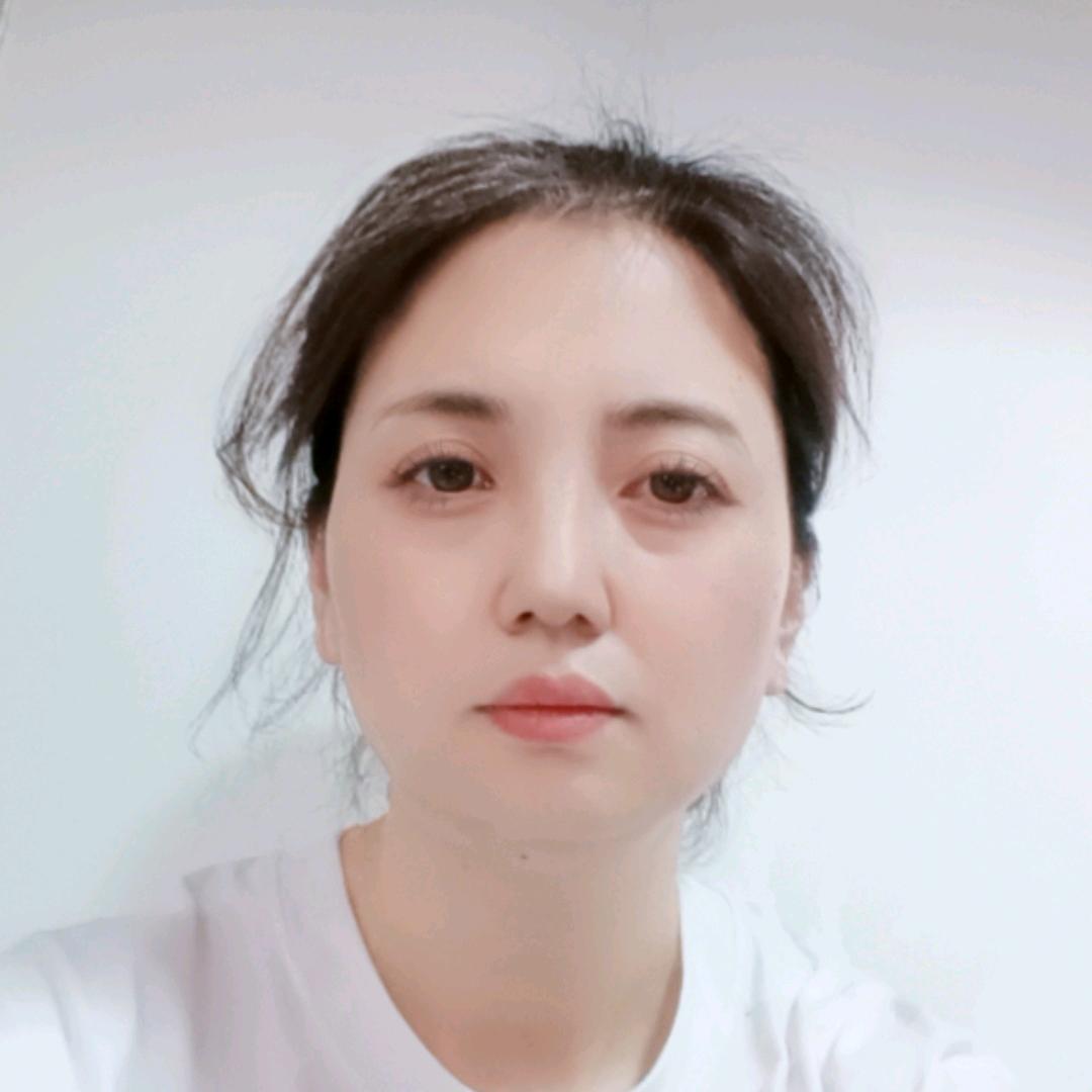 刘妈@李阳疯狂英语重庆部