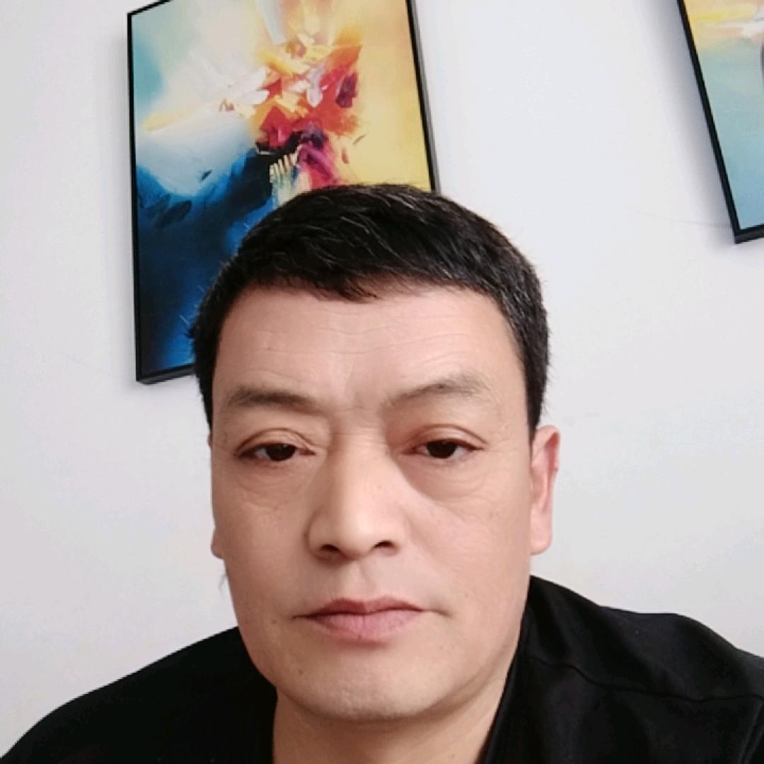 奋斗