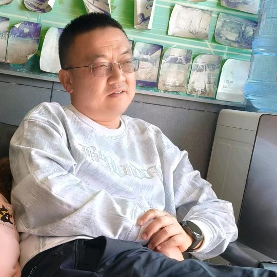 曲靖黄绿蓝