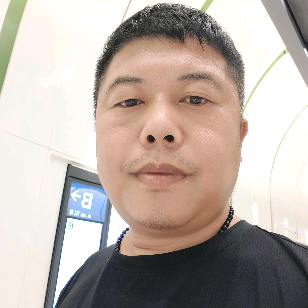二大王