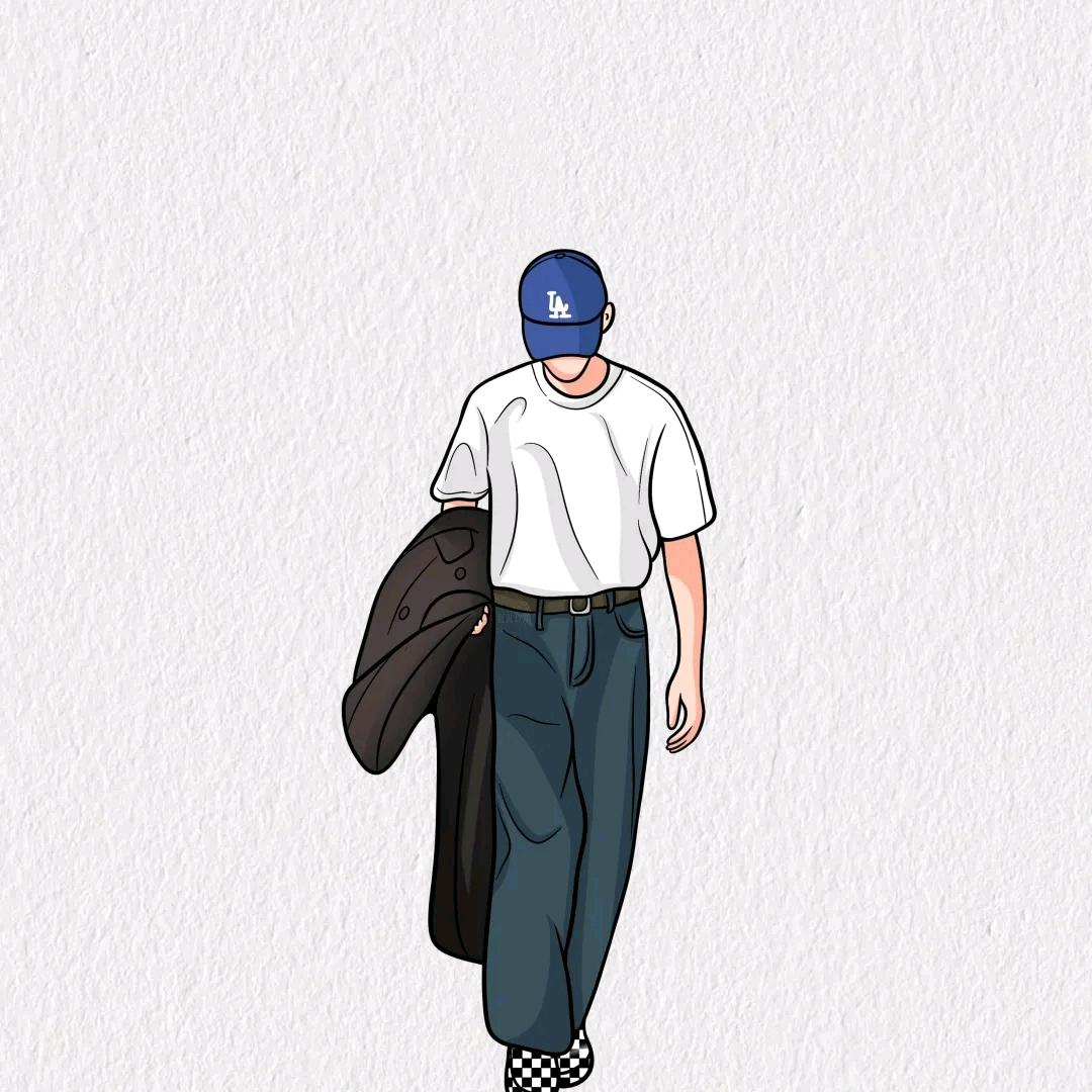 武嘉舞ᝰ