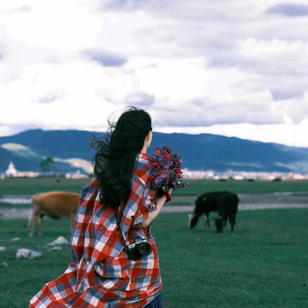 德吉是幸福的意思🌈