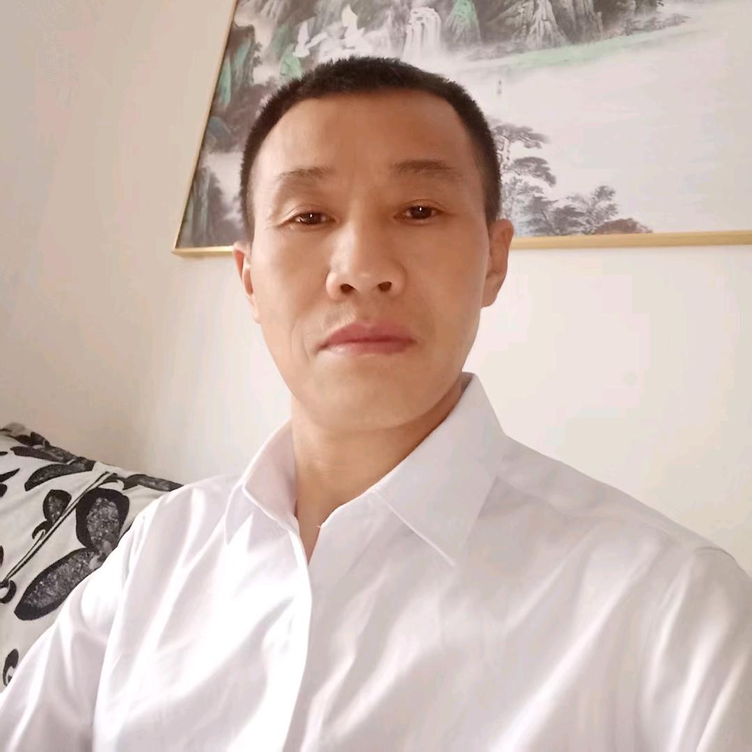 上善若水（王启均）