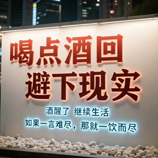 零度°