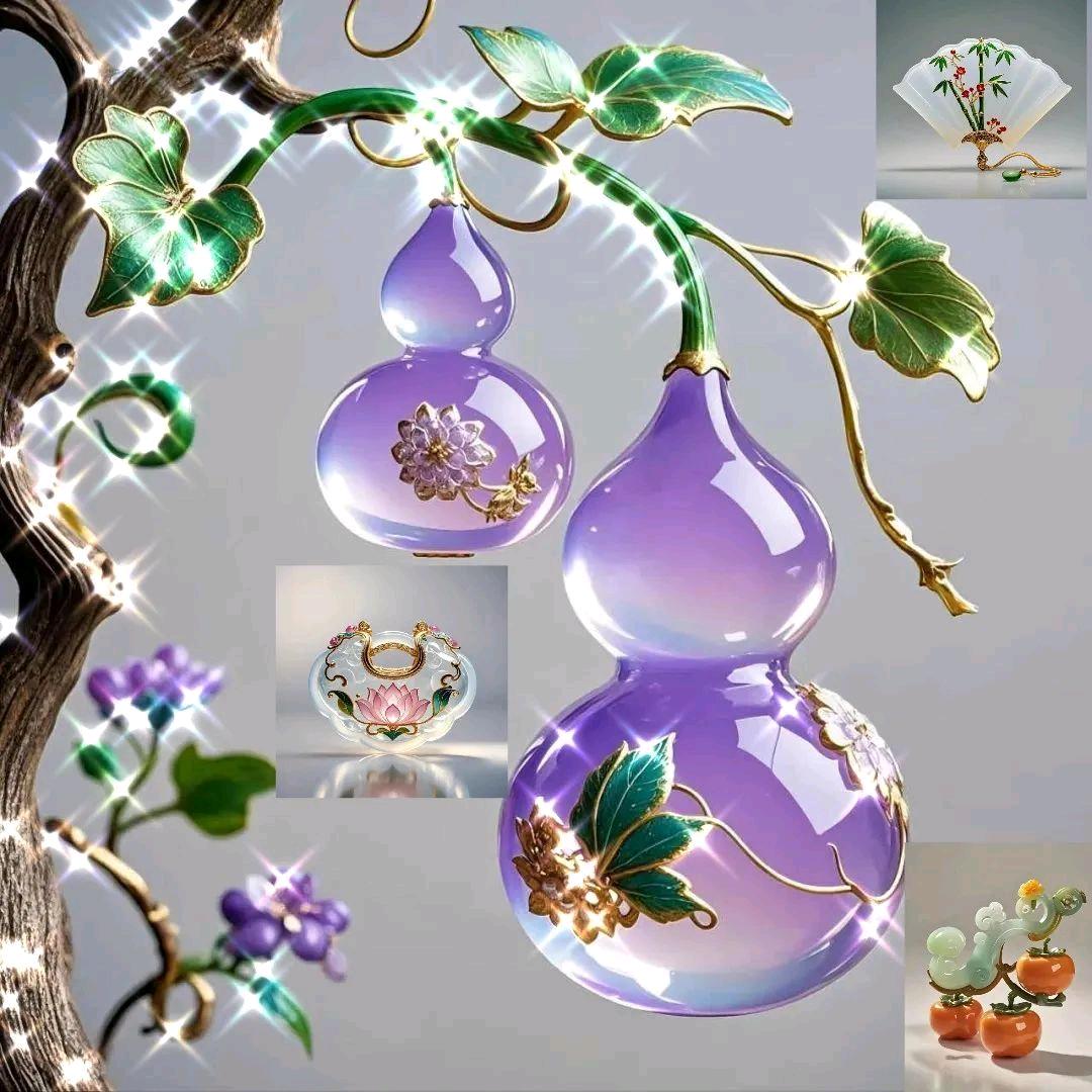 💤💤💤💤💤💤幸福常刘🌹❤️