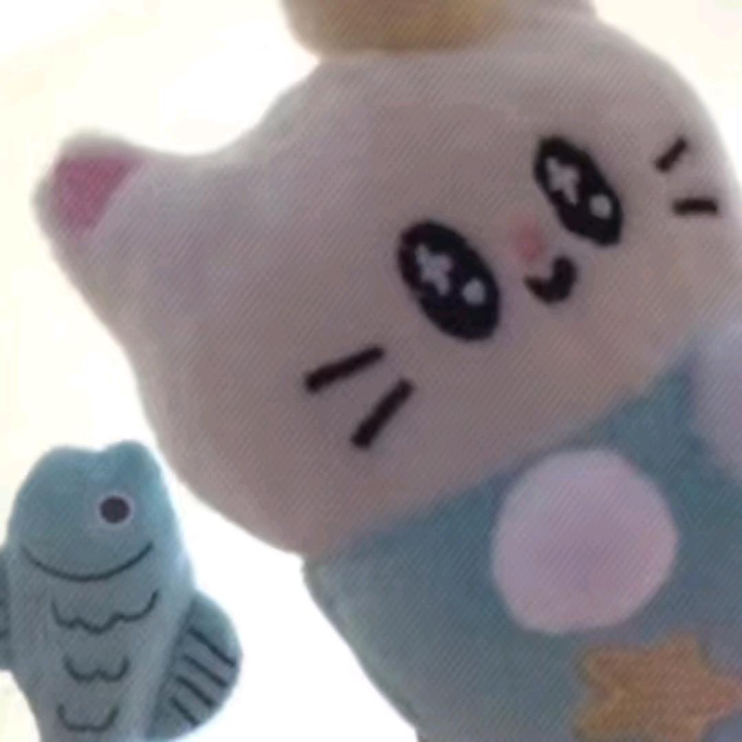 欧欧欧o_