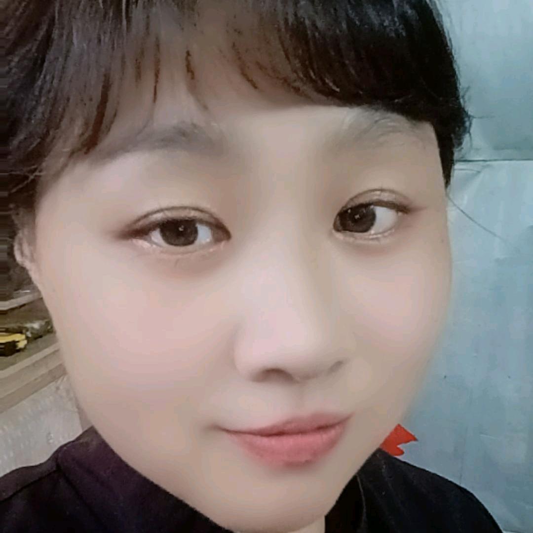 仨宝🌹