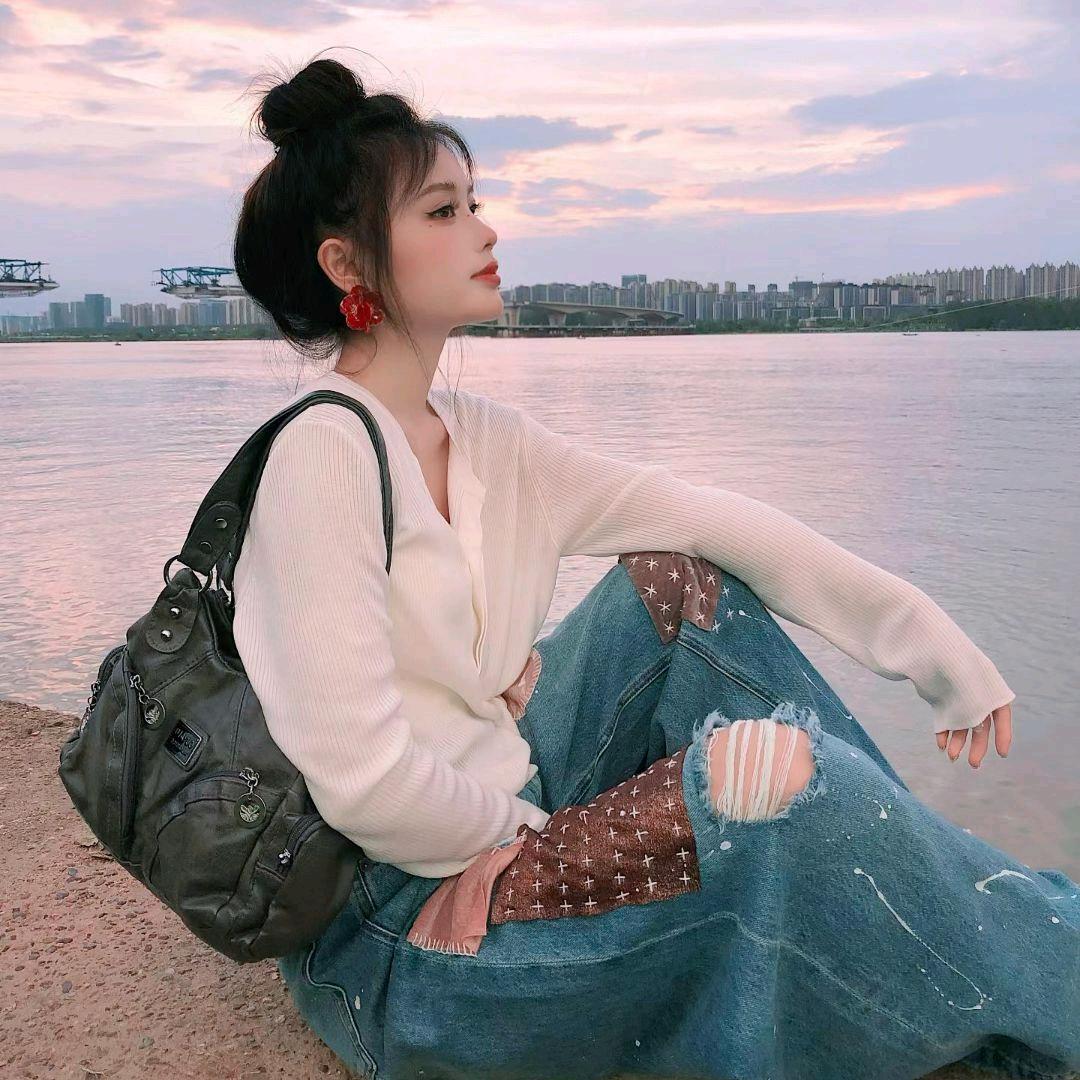 ࿆࿆ྂྂ月^࿆ྂ^