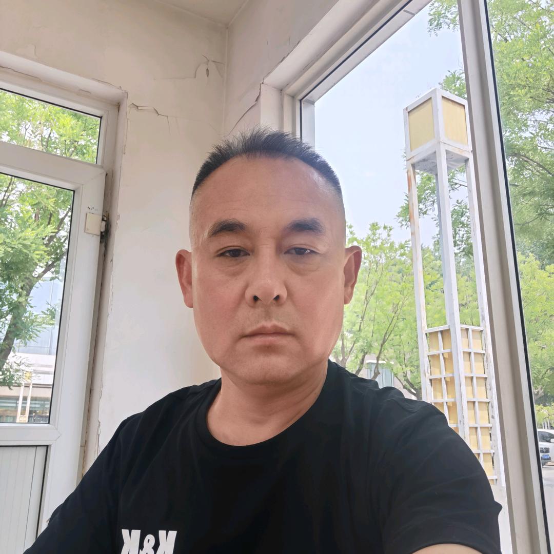 还好，从头再来