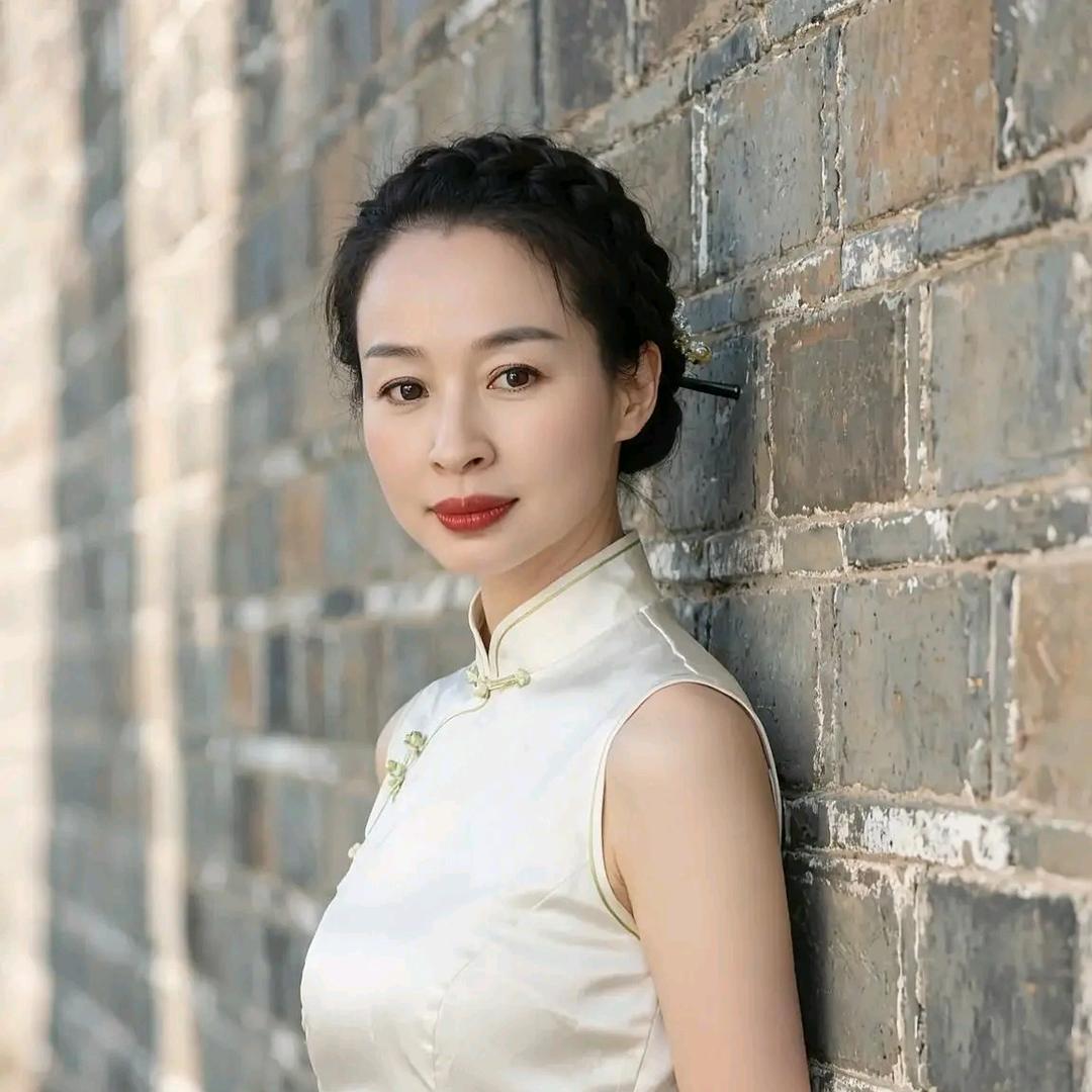 随缘  静心❤️拒绝私信