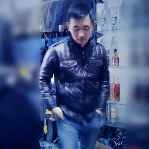 一位赵先生