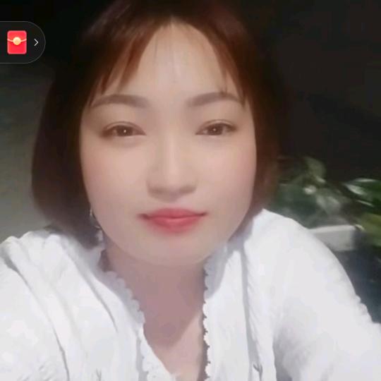 💰༺💰爱财໊ཀྃ爱几এ᭄