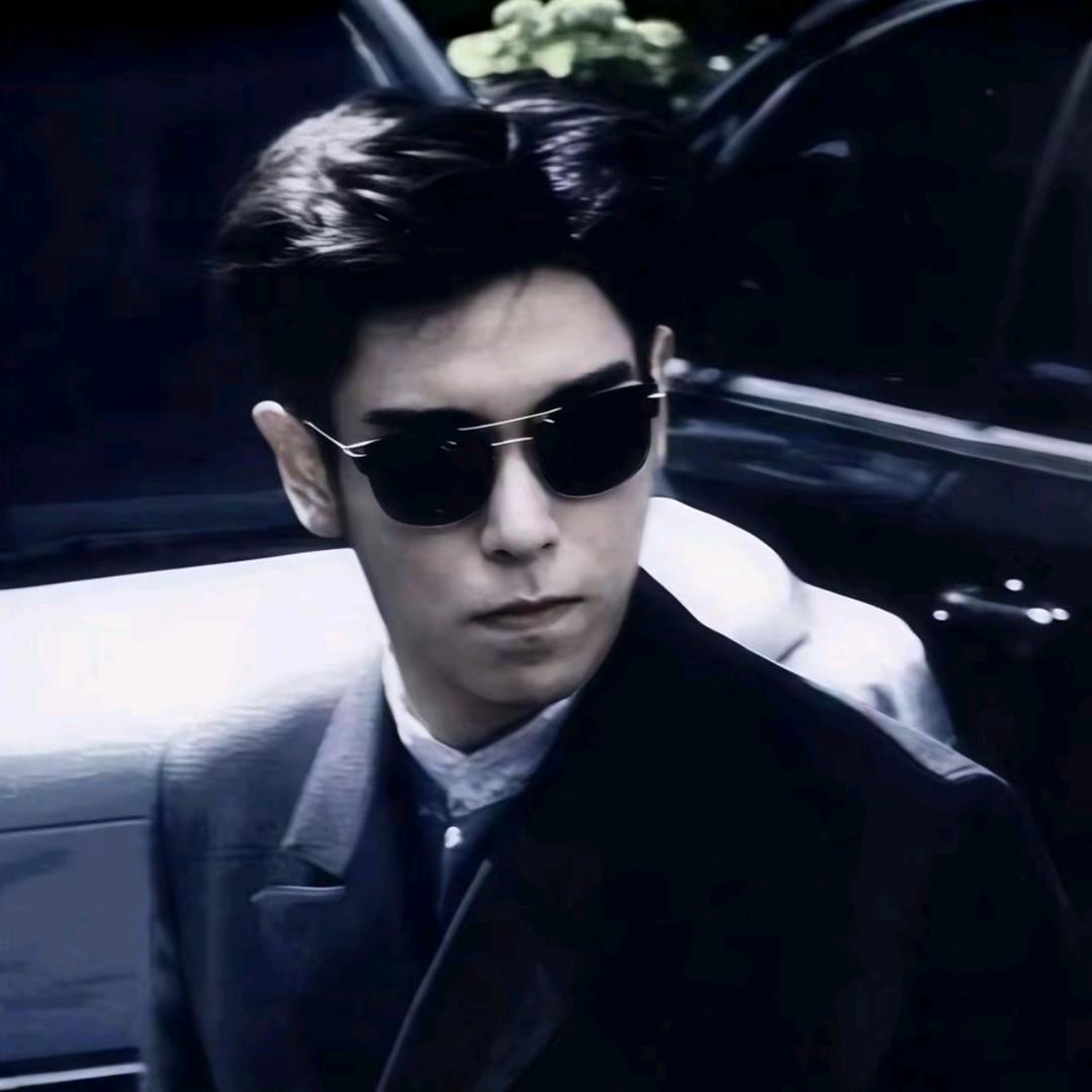 T.O.P
