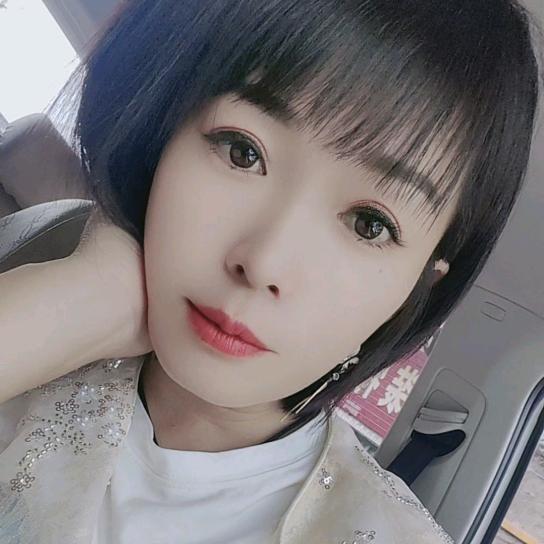 @丑不拉几傻丫头♥