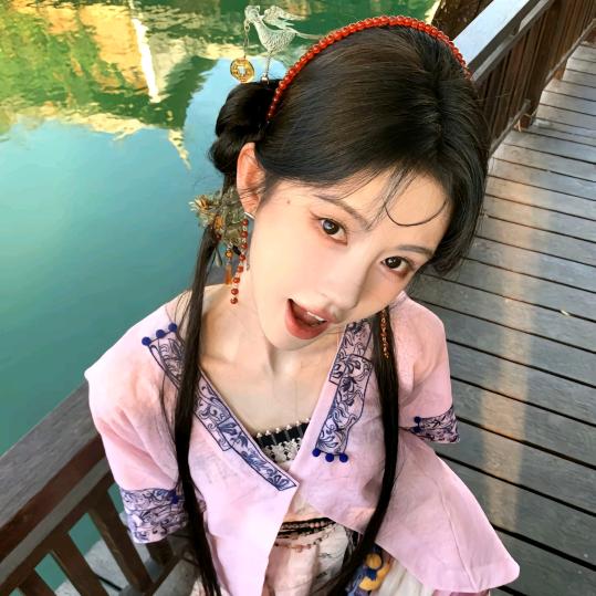 伤心的椰子^