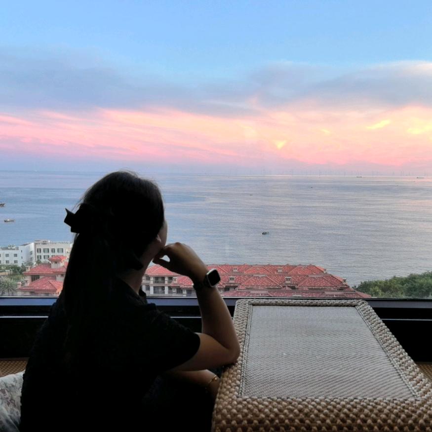 🌈、大婷婷。